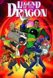 دانلود انیمیشن Legend of the Dragon110464-576423878