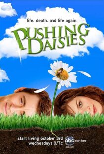 دانلود سریال Pushing Daisies112137-1735927830