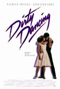 دانلود فیلم Dirty Dancing 1987112469-929975014