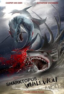 دانلود فیلم Sharktopus vs. Whalewolf 2015113149-1748438502