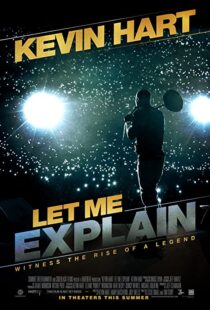 دانلود مستند Kevin Hart: Let Me Explain 2013114374-1479092330