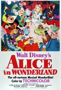 دانلود انیمیشن Alice in Wonderland 1951113967-496460840