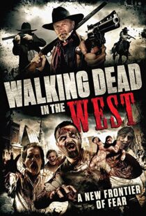 دانلود فیلم Cowboy Zombies 2013114911-489807660