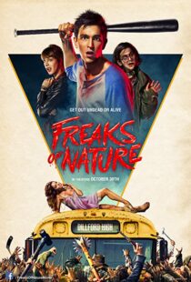 دانلود فیلم Freaks of Nature 2015111933-978609099