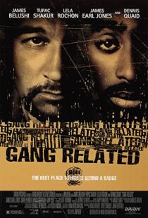 دانلود فیلم Gang Related 1997111941-1482235798