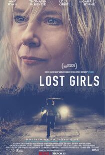 دانلود فیلم Lost Girls 2020114315-1728377057