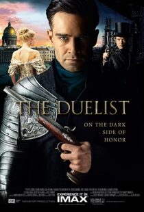 دانلود فیلم The Duelist 2016110678-1446348056