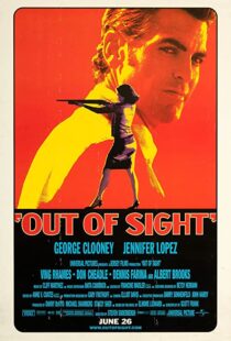 دانلود فیلم Out of Sight 1998111989-1650653279