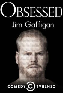 دانلود مستند Jim Gaffigan: Obsessed 2014113450-1130643803