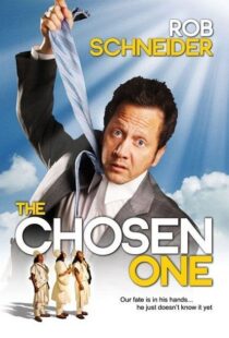 دانلود فیلم The Chosen One 2010112983-1952973042