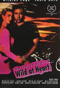 دانلود فیلم Wild at Heart 1990115032-299423590