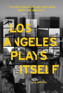 دانلود مستند Los Angeles Plays Itself 2003110626-1945451382