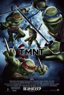 دانلود انیمیشن TMNT 2007112994-1748631682