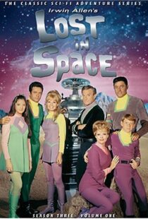 دانلود سریال Lost in Space111874-416371615