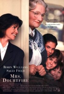 دانلود فیلم Mrs. Doubtfire 1993115114-316484558