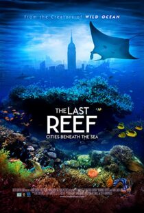 دانلود مستند The Last Reef 2012113204-1041756057