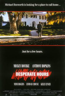 دانلود فیلم Desperate Hours 1990114530-1945142184