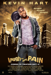 دانلود مستند Kevin Hart: Laugh at My Pain 2011114370-1340527697