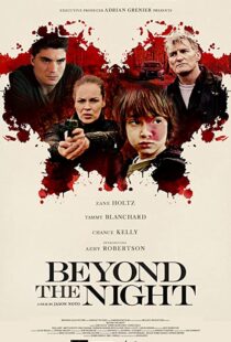 دانلود فیلم Beyond the Night 2018113364-226089981