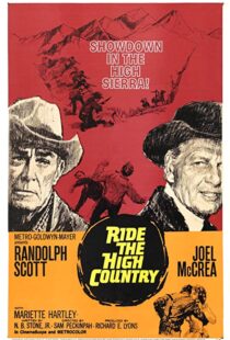 دانلود فیلم Ride the High Country 1962112503-1086784261