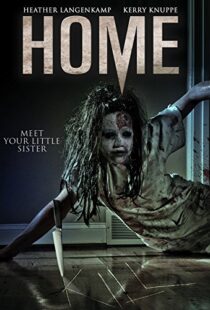 دانلود فیلم Home 2016111159-521744594