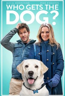 دانلود فیلم Who Gets the Dog? 2016111475-2020233290