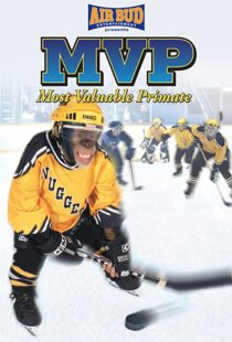 دانلود فیلم MVP: Most Valuable Primate 2000114034-507140447