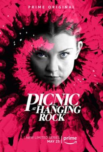 دانلود سریال Picnic at Hanging Rock111506-1707793920