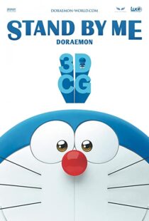 دانلود انیمه Stand by Me Doraemon 2014115269-1067007206