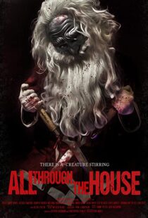 دانلود فیلم All Through the House 2015113012-887021742