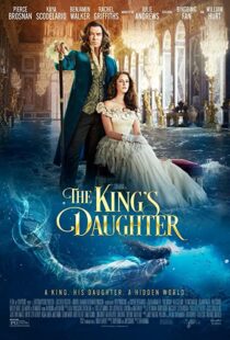 دانلود فیلم The King’s Daughter 2022114142-1201620879