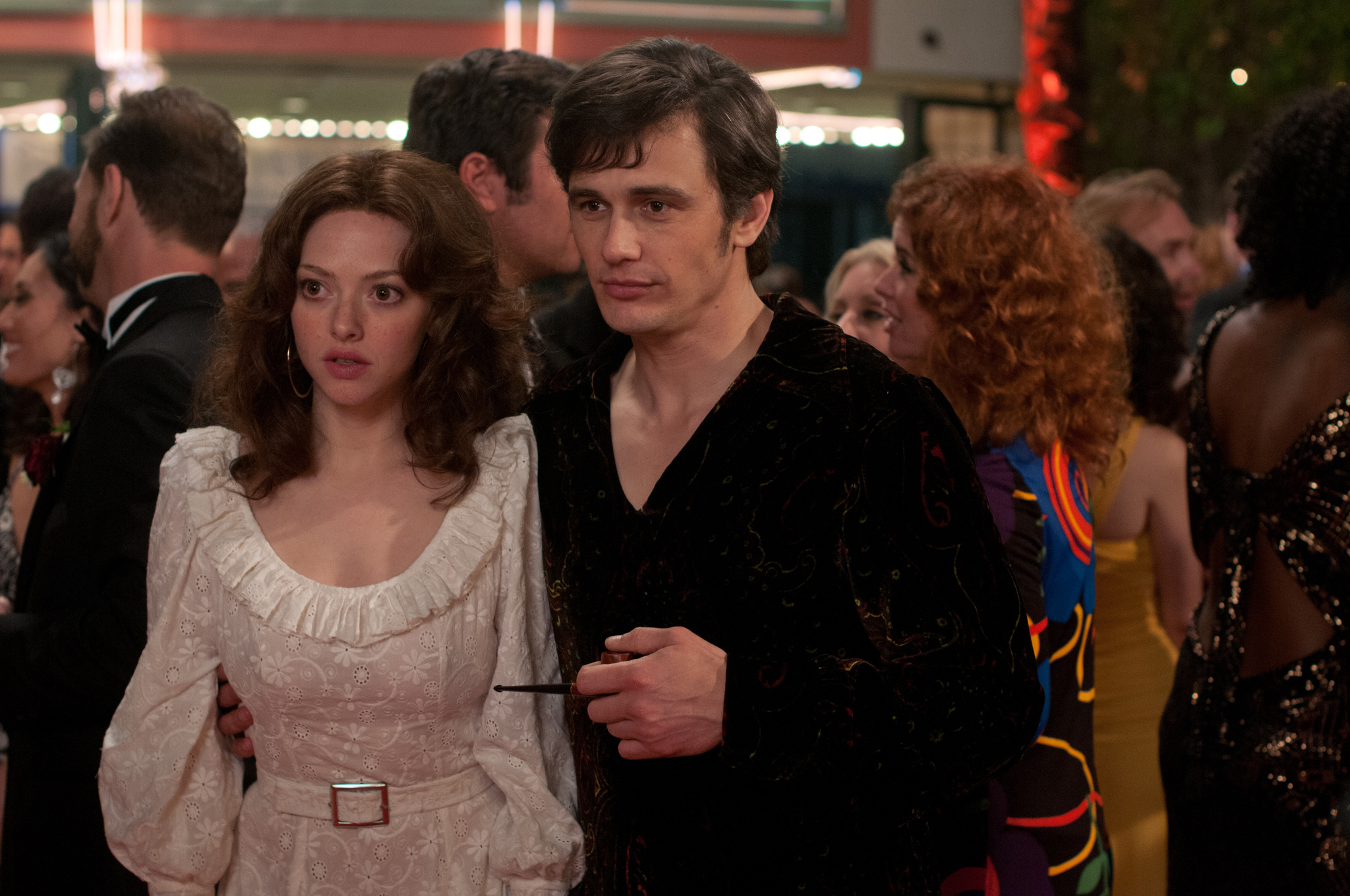 دانلود فیلم Lovelace 2013