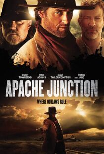 دانلود فیلم Apache Junction 2021112552-1540223063