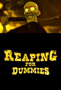 دانلود انیمیشن Reaping for Dummies 2013110656-1090177169