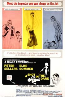 دانلود فیلم A Shot in the Dark 1964114880-1167895508