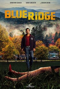 دانلود فیلم Blue Ridge 2020114868-2039611370