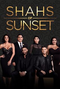 دانلود سریال Shahs of Sunset112203-300500887