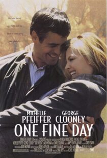 دانلود فیلم One Fine Day 1996111986-638605930