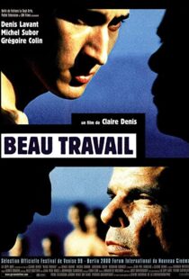 دانلود فیلم Beau travail 1999113360-1826200723