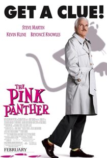 دانلود فیلم The Pink Panther 2006115020-1426419028