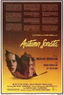 دانلود فیلم Autumn Sonata 1978114210-389733416