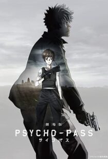 دانلود انیمه Psycho-Pass: The Movie 2015110882-972947372