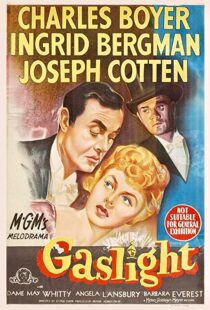 دانلود فیلم Gaslight 1944113745-637234852