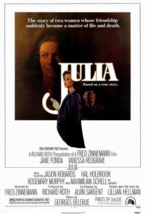 دانلود فیلم Julia 1977111967-1429701468