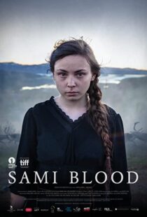 دانلود فیلم Sami Blood 2016112745-163985792