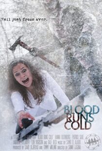 دانلود فیلم Blood Runs Cold 2011114755-178916294