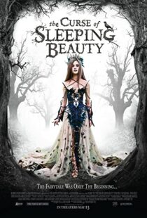 دانلود فیلم The Curse of Sleeping Beauty 2016112771-1807720467