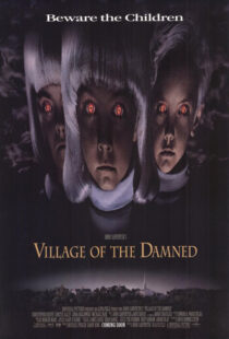 دانلود فیلم Village of the Damned 1995114184-1759747446