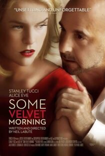 دانلود فیلم Some Velvet Morning 2013114285-569366017