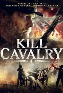 دانلود فیلم Kill Cavalry 2021113628-1071387015